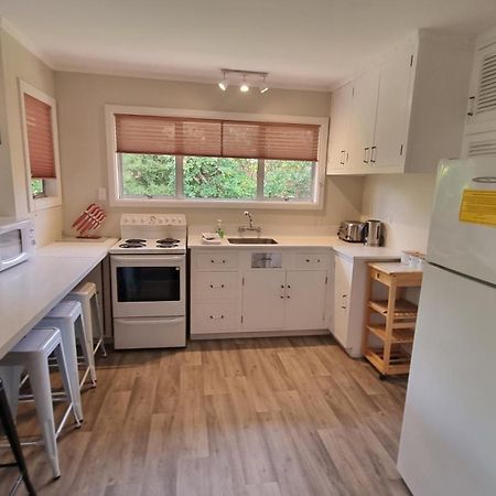 2 Alpine Avenue Villa Hanmer Springs Dış mekan fotoğraf
