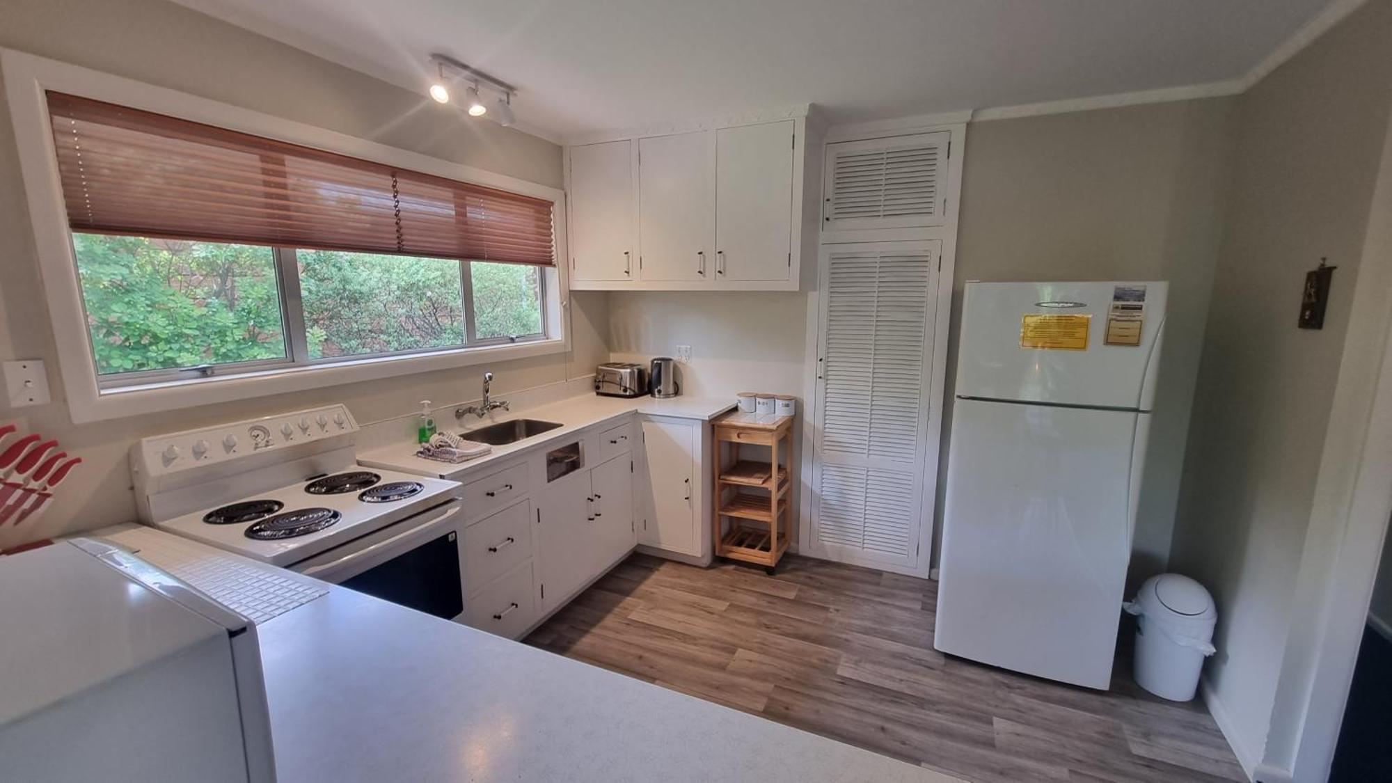 2 Alpine Avenue Villa Hanmer Springs Dış mekan fotoğraf